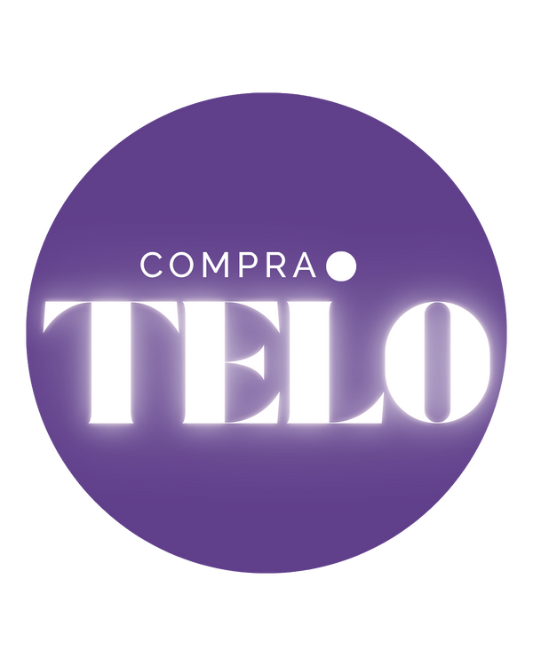 Mi tienda